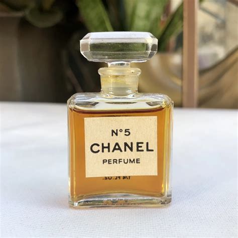 how to buy chanel no 5 for cheap|chanel no 5 cheapest price.